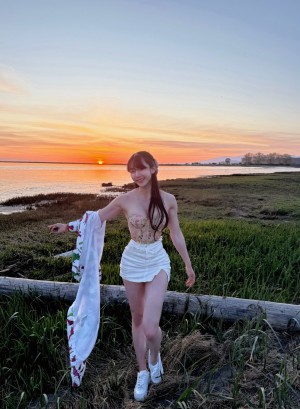 ggshacylin Photo #91