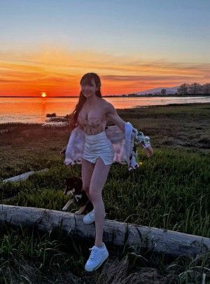 ggshacylin Photo #92