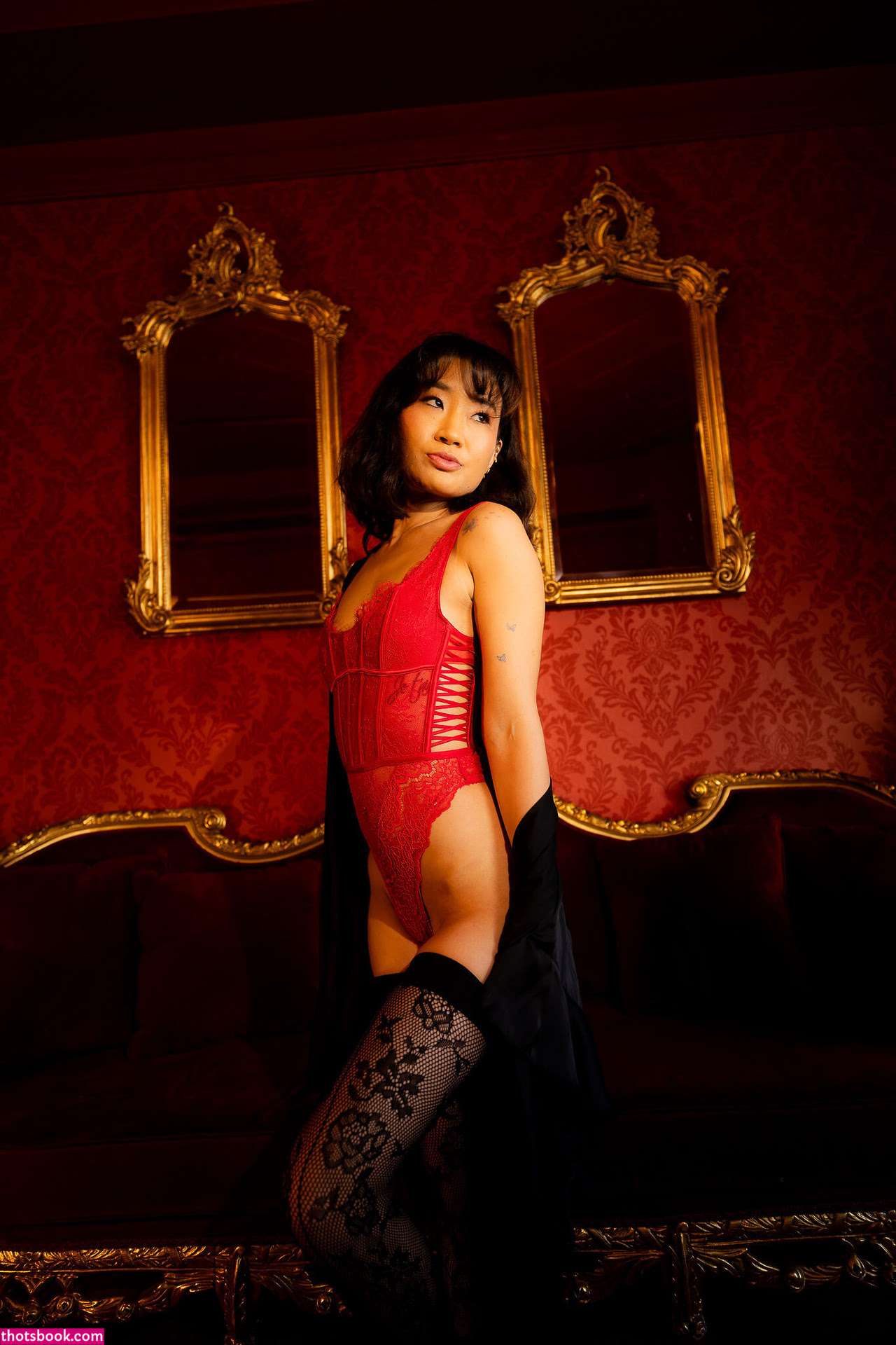 Jeannieelisemai Photo #6