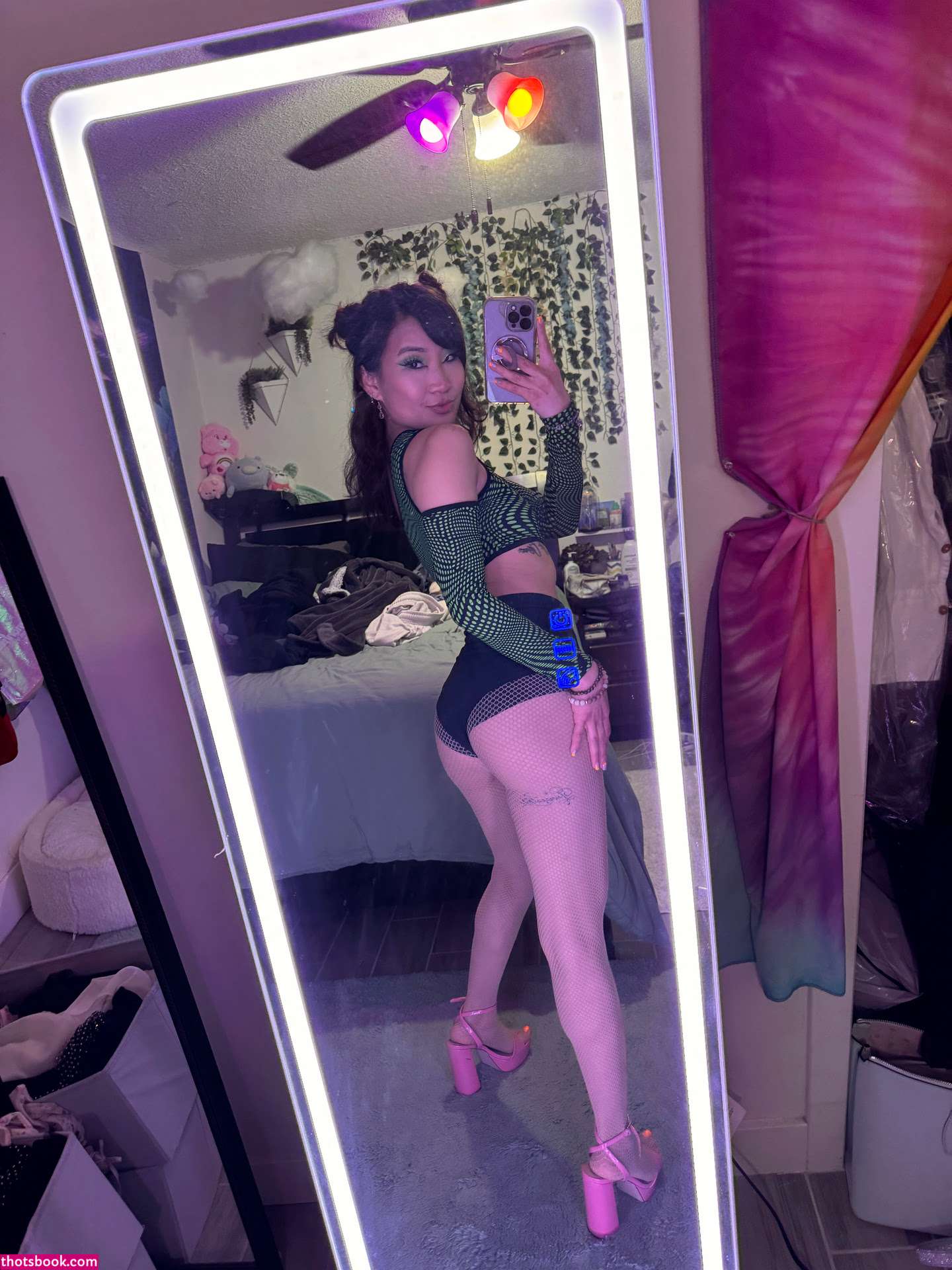 Jeannieelisemai Photo #39