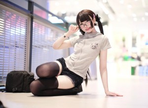 Mochimochi Nn Post #1