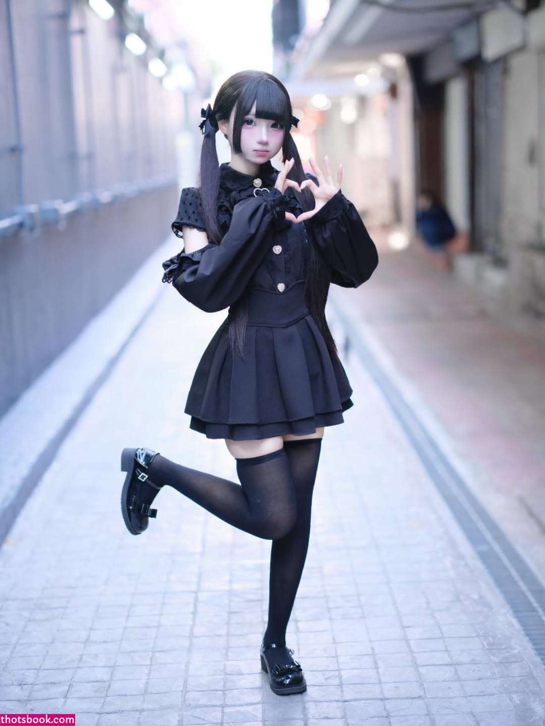 Mochimochi Nn Photo #4