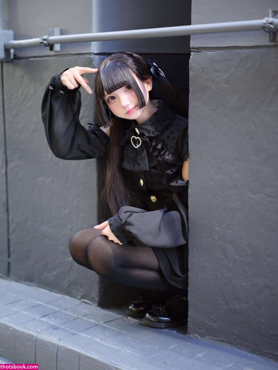 Mochimochi Nn Photo #5