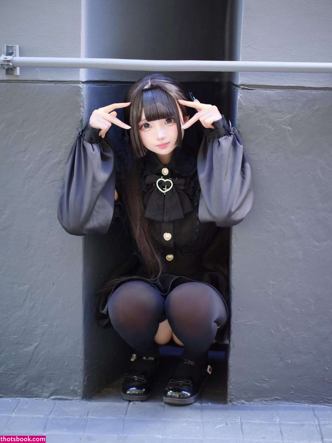 Mochimochi Nn Photo #6