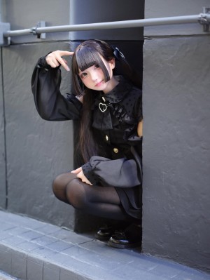 Mochimochi Nn Post #2