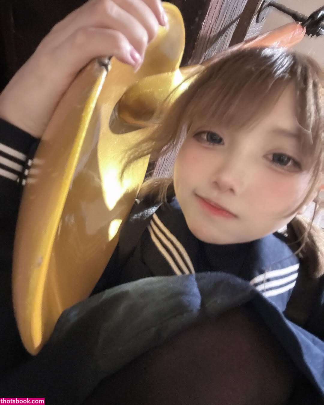 Mochimochi Nn Photo #7