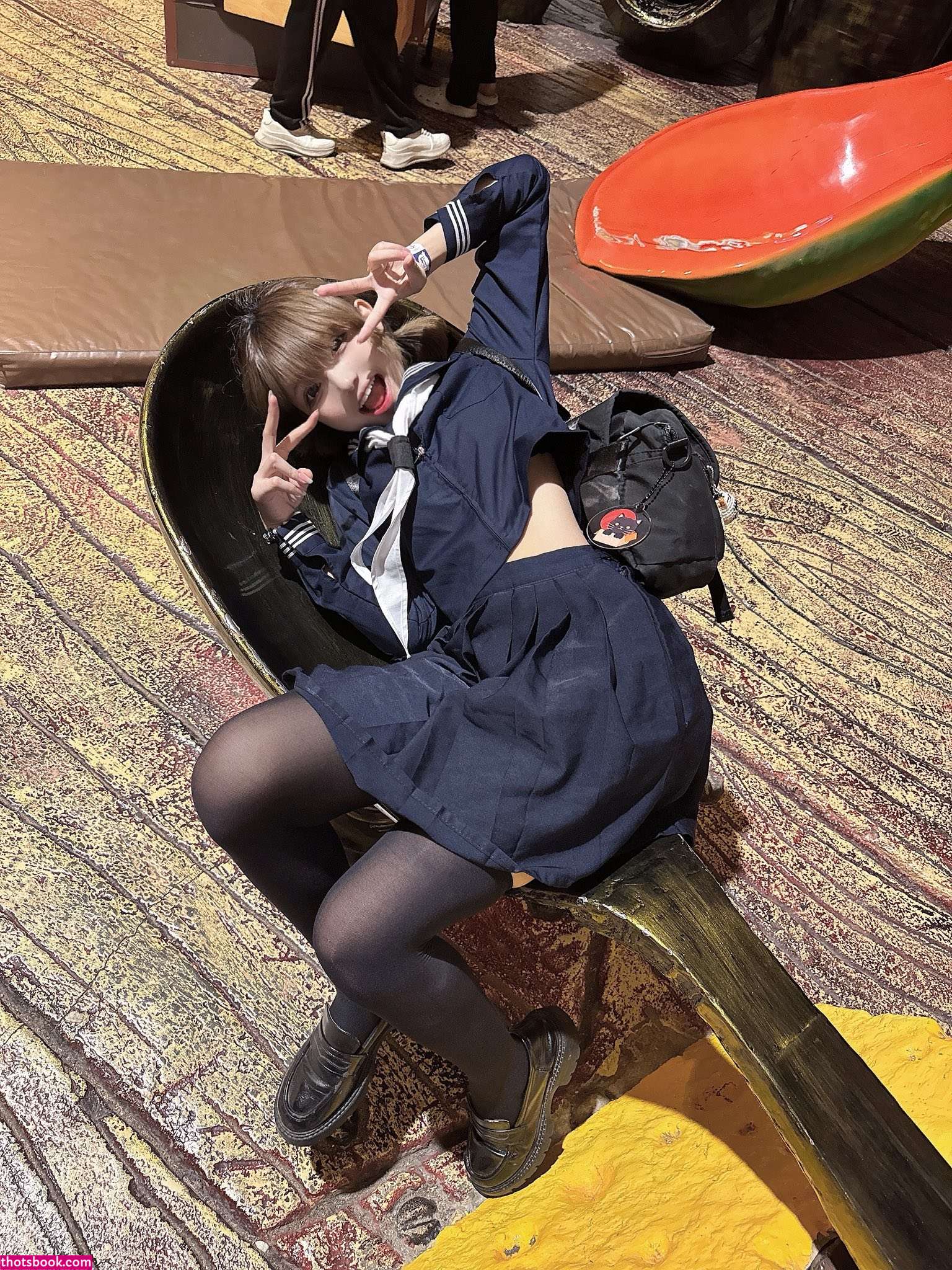 Mochimochi Nn Photo #9