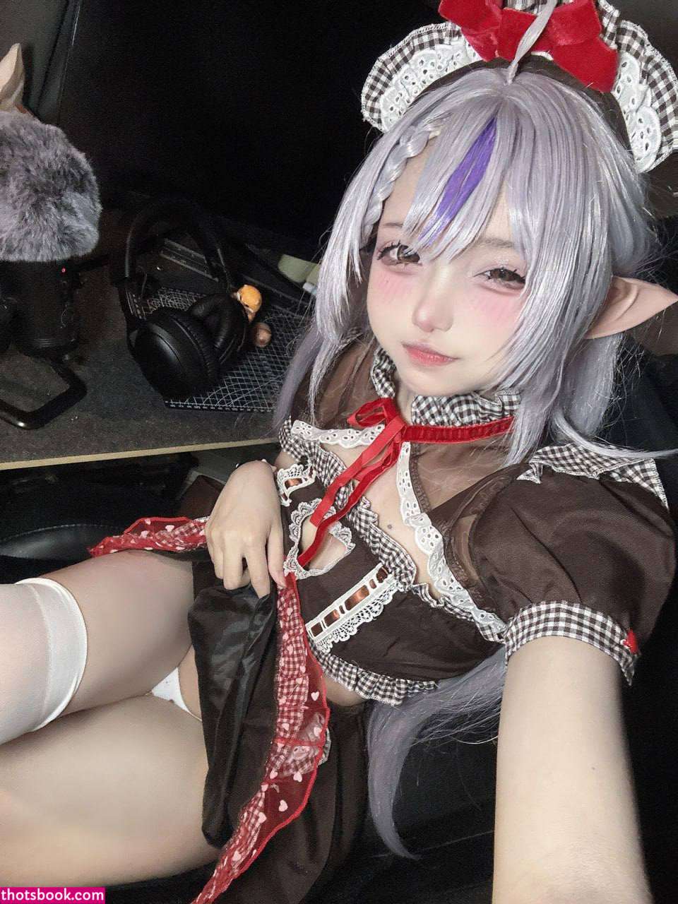 Mochimochi Nn Photo #13