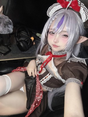 Mochimochi Nn Post #4