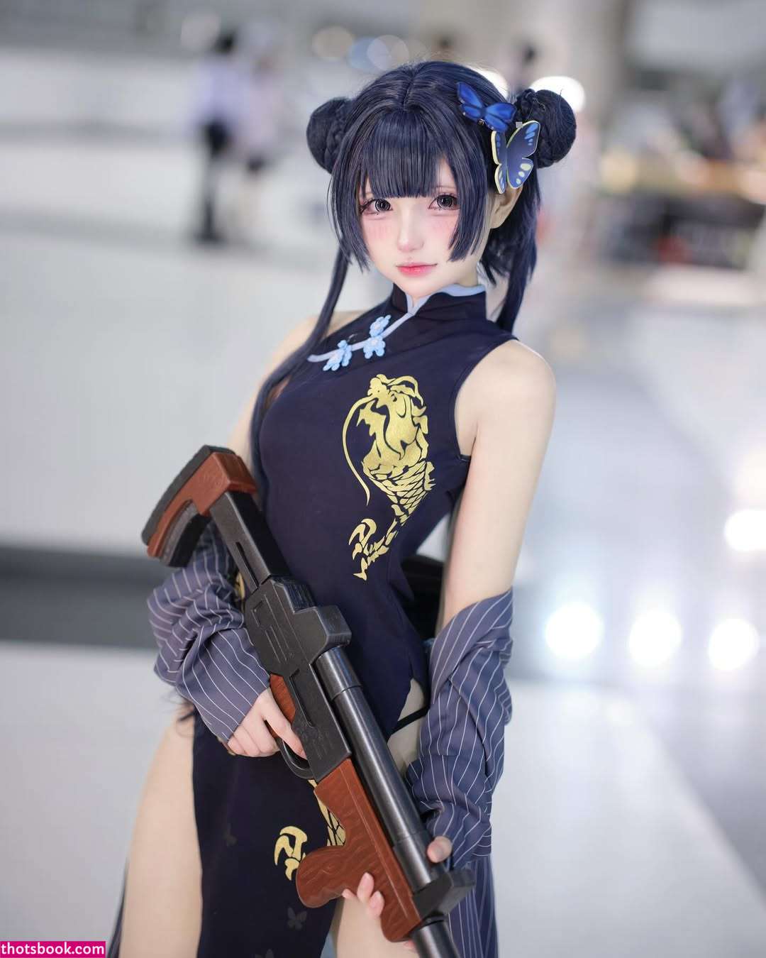 Mochimochi Nn Photo #20