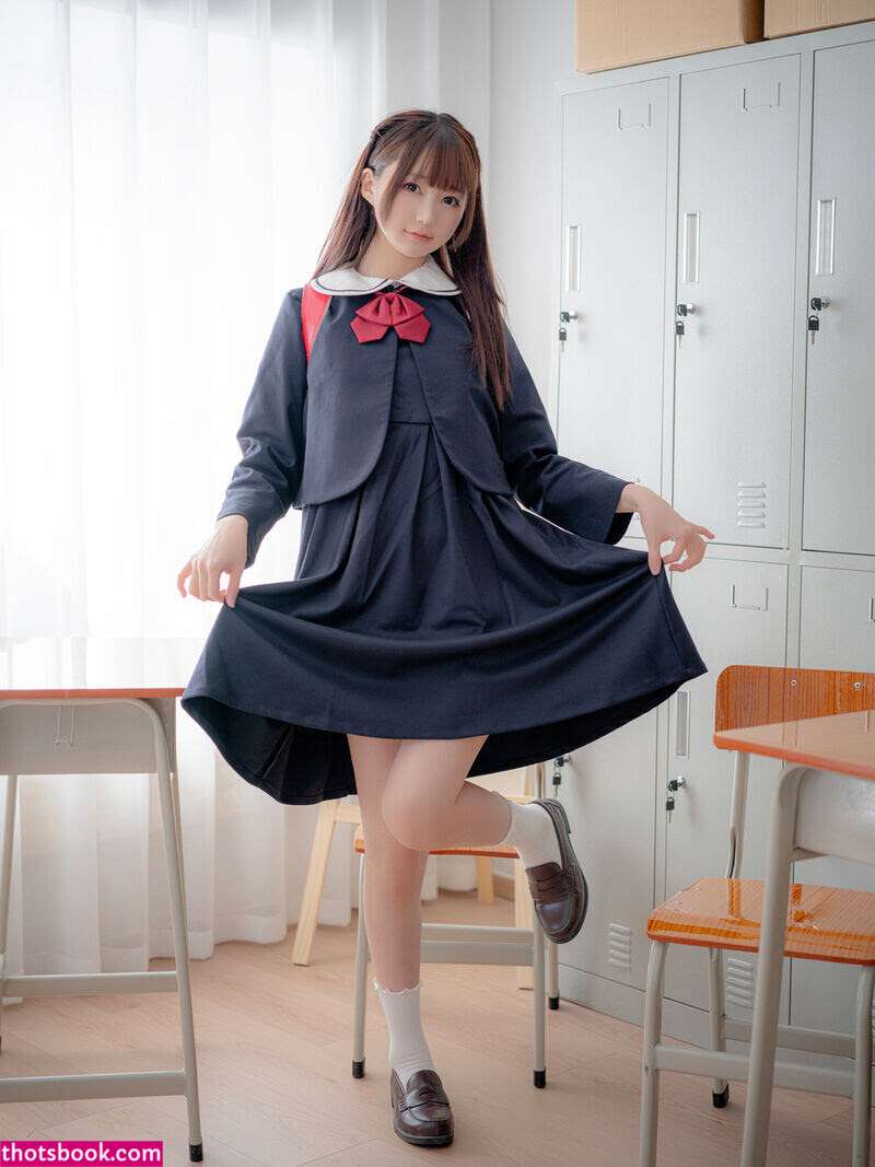 nagisa9008 Photo #11