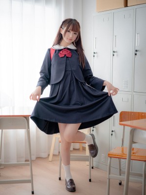 nagisa9008 Photo #11