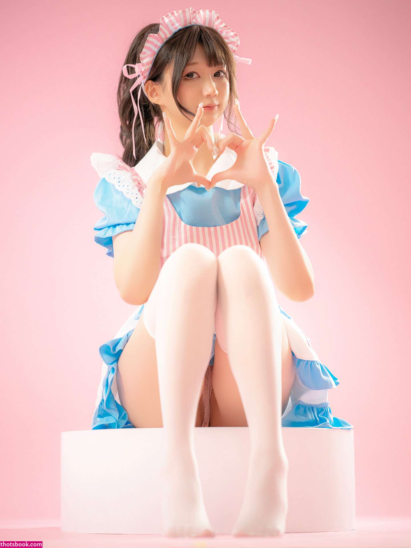 nagisa9008 Photo #17