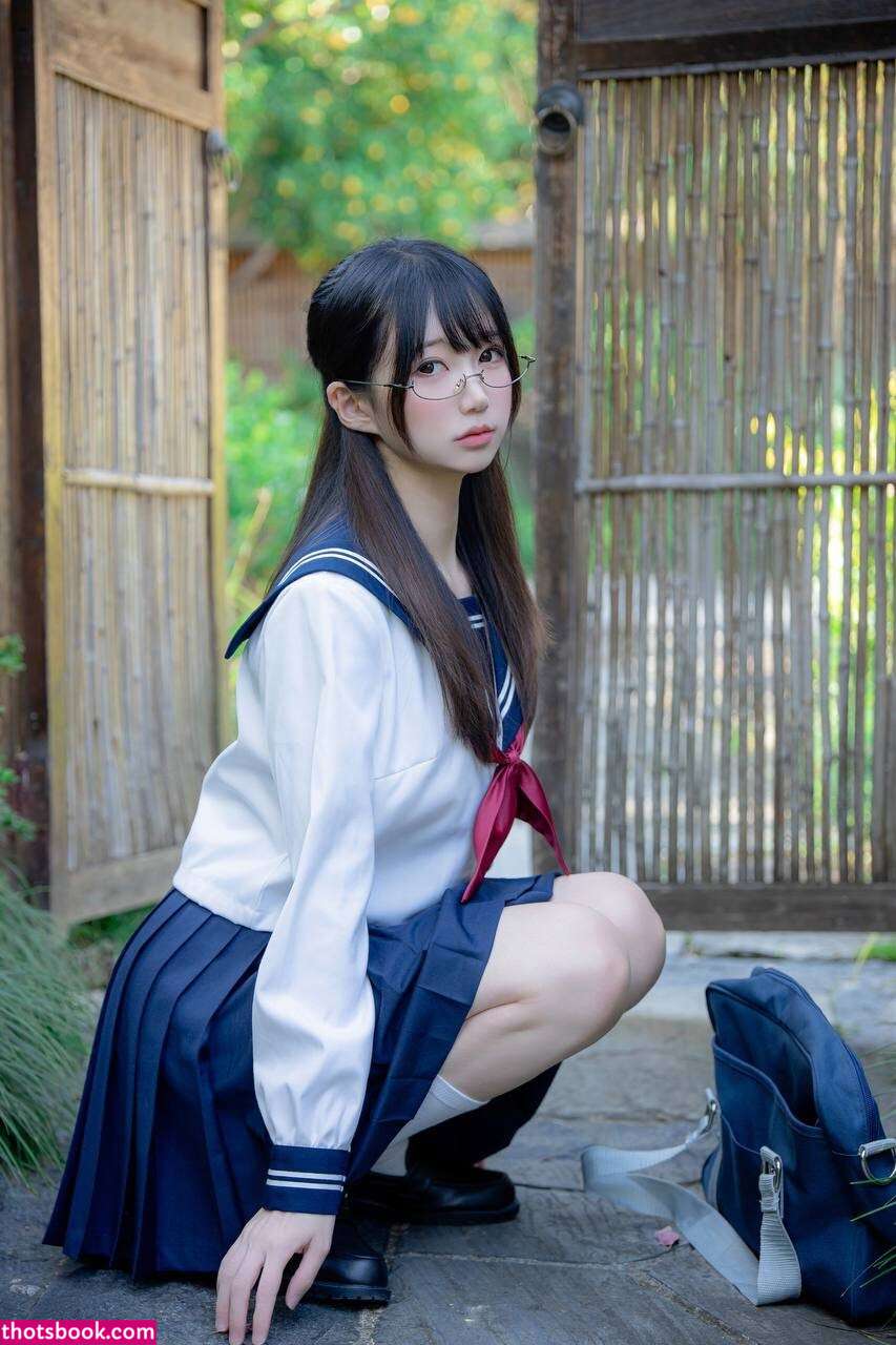 nagisa9008 Photo #37