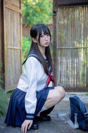 nagisa9008 Photo #37