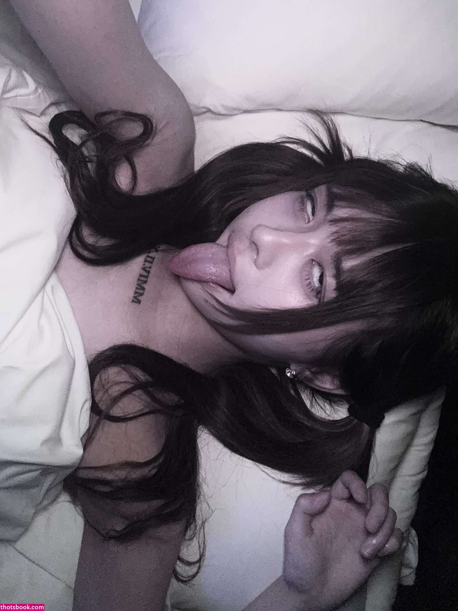 popochi0 Photo #3