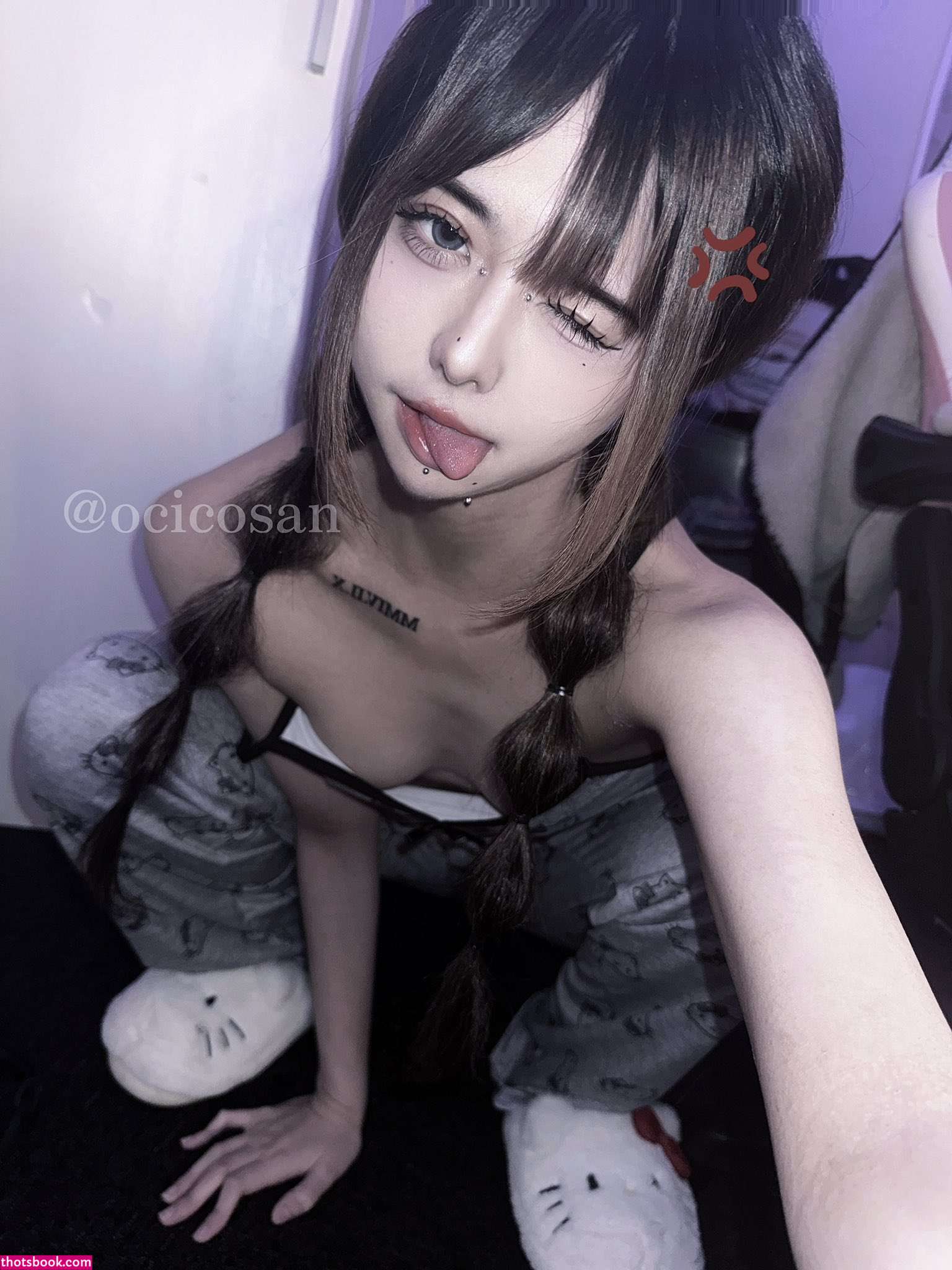 popochi0 Photo #16