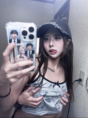 popochi0 Photo #14