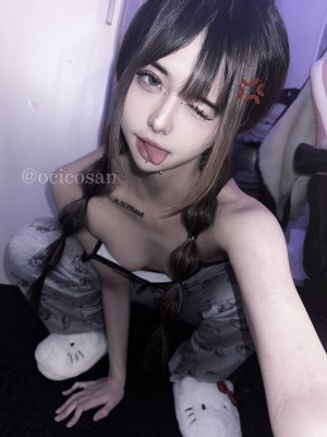 popochi0 Photo #16