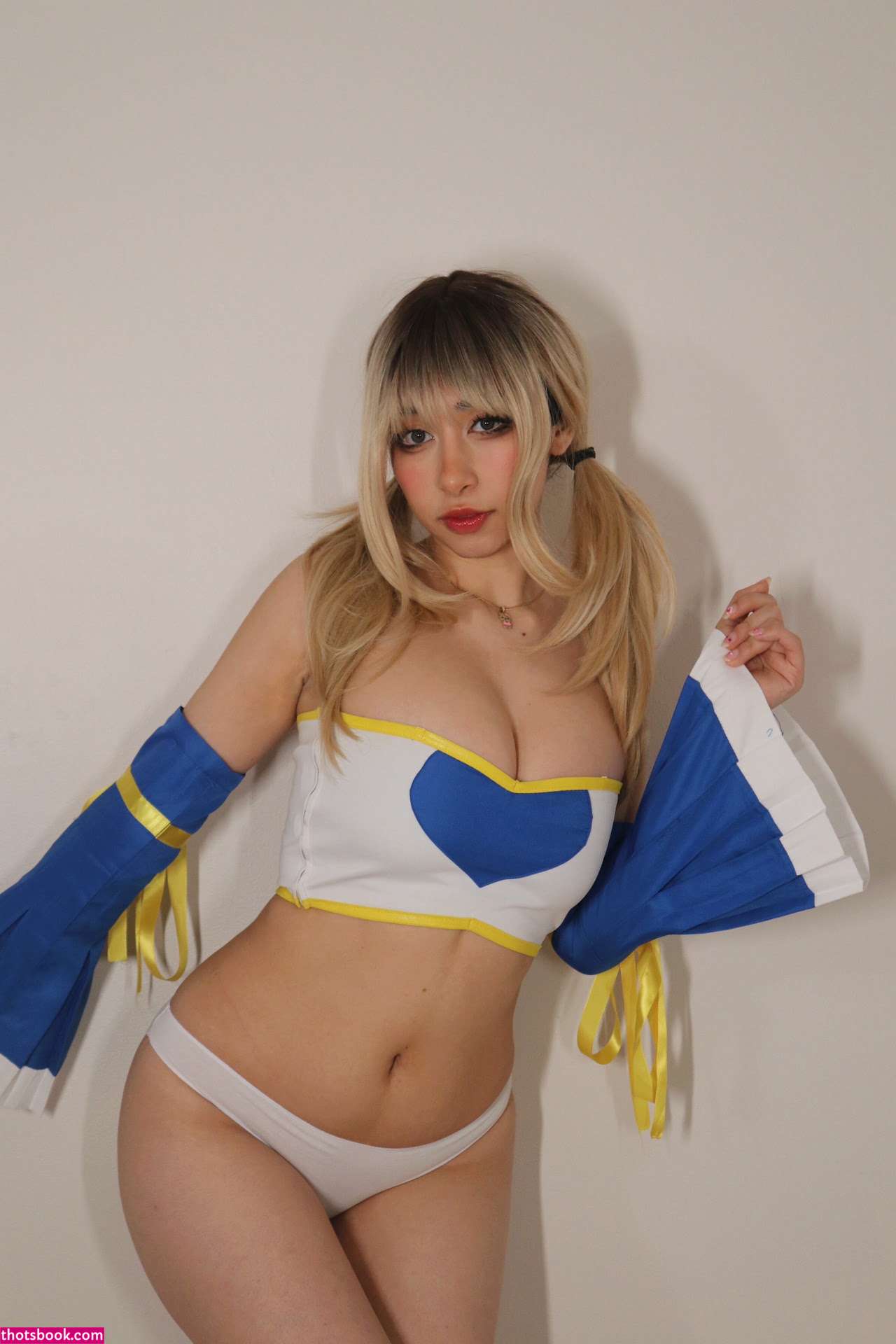 Rina Magi Photo #103