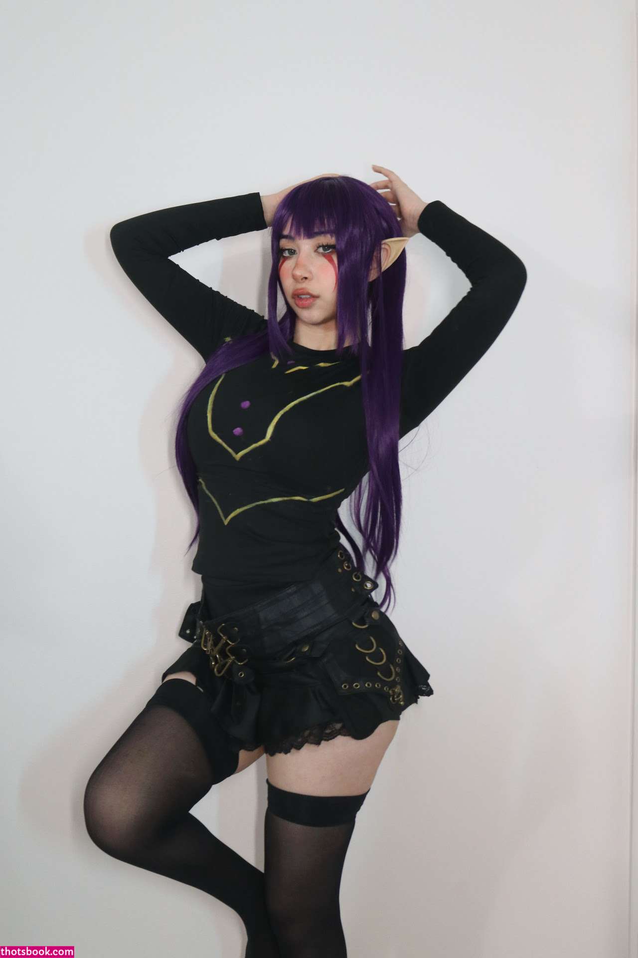 Rina Magi Photo #113