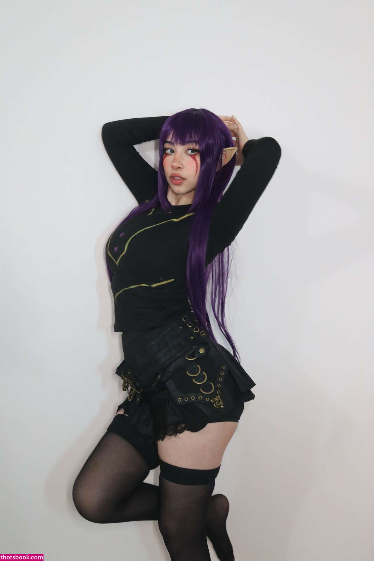 Rina Magi Photo #114