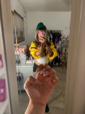 Rina Magi Photo #130