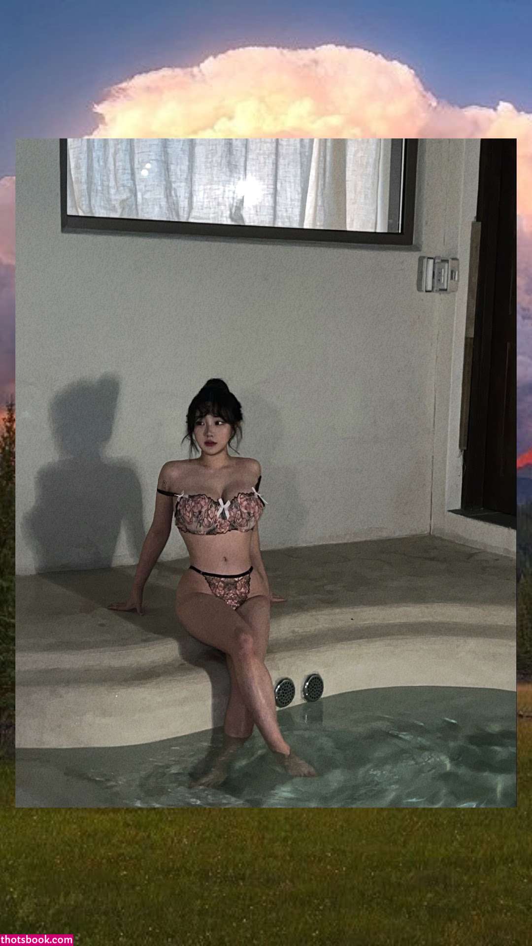 Sejinming Photo #224