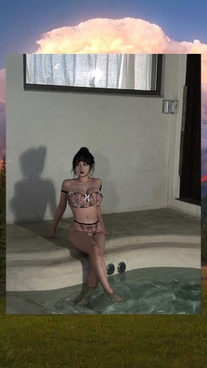 Sejinming Photo #224