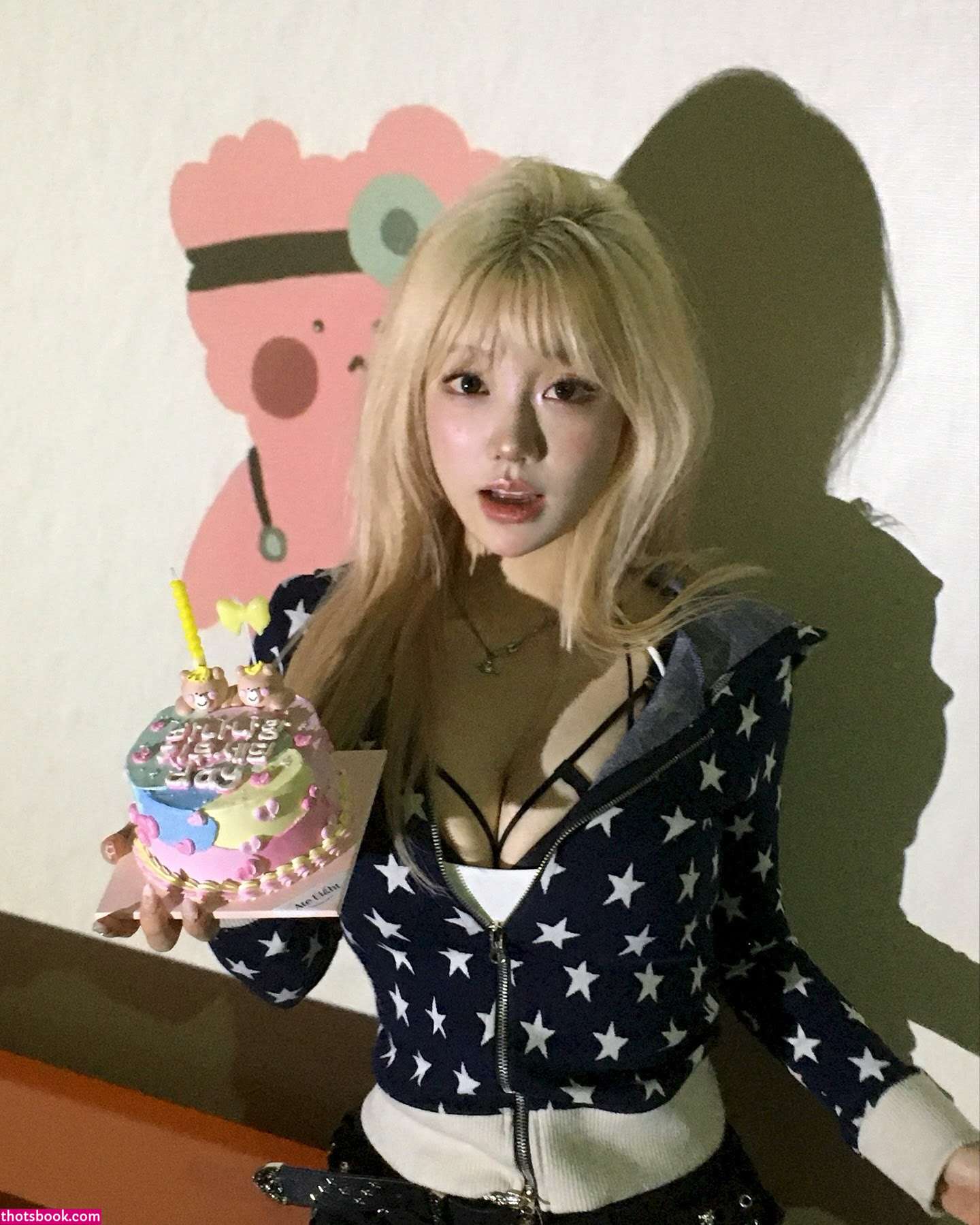 Sejinming Photo #226