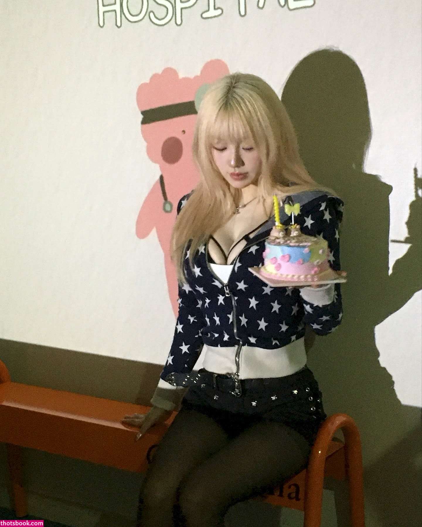 Sejinming Photo #228