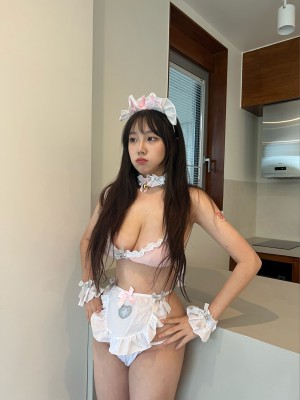 Sejinming Photo #234