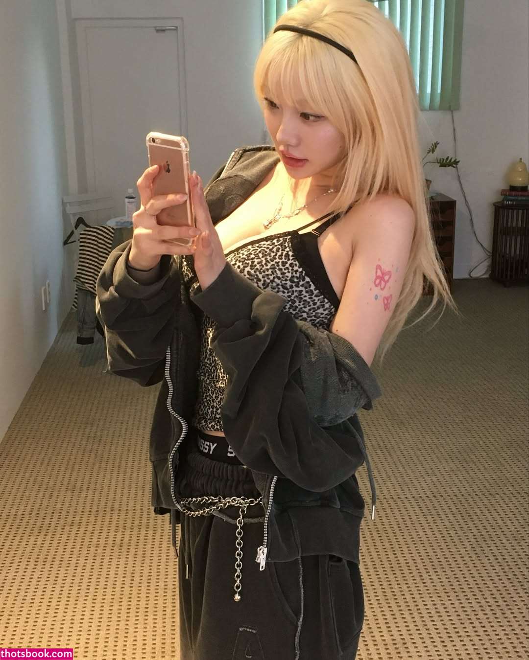 Sejinming Photo #242