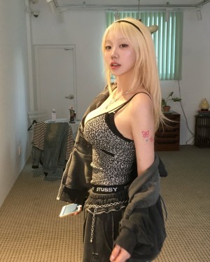 Sejinming Photo #244