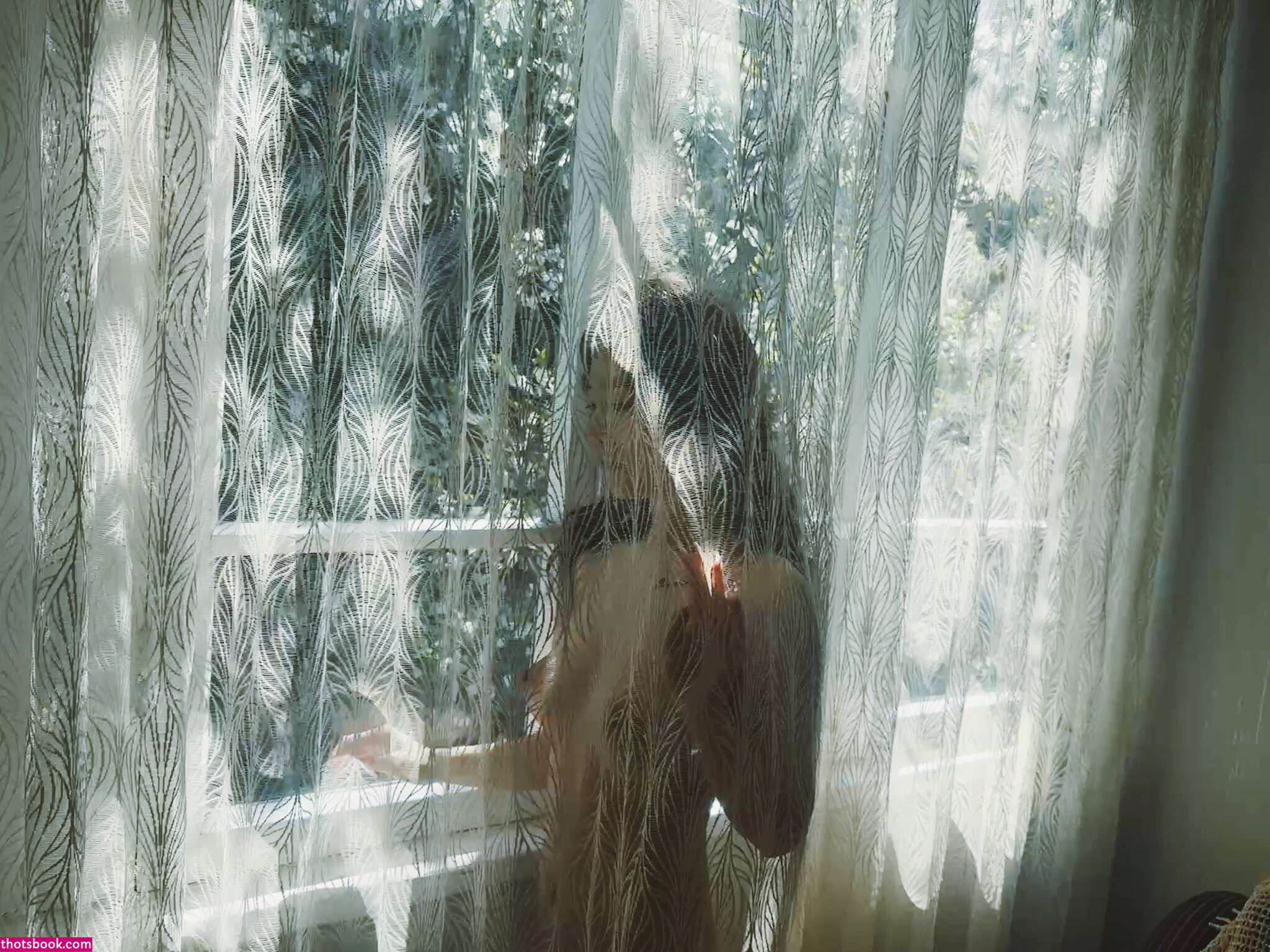 taoliangazhai Photo #7