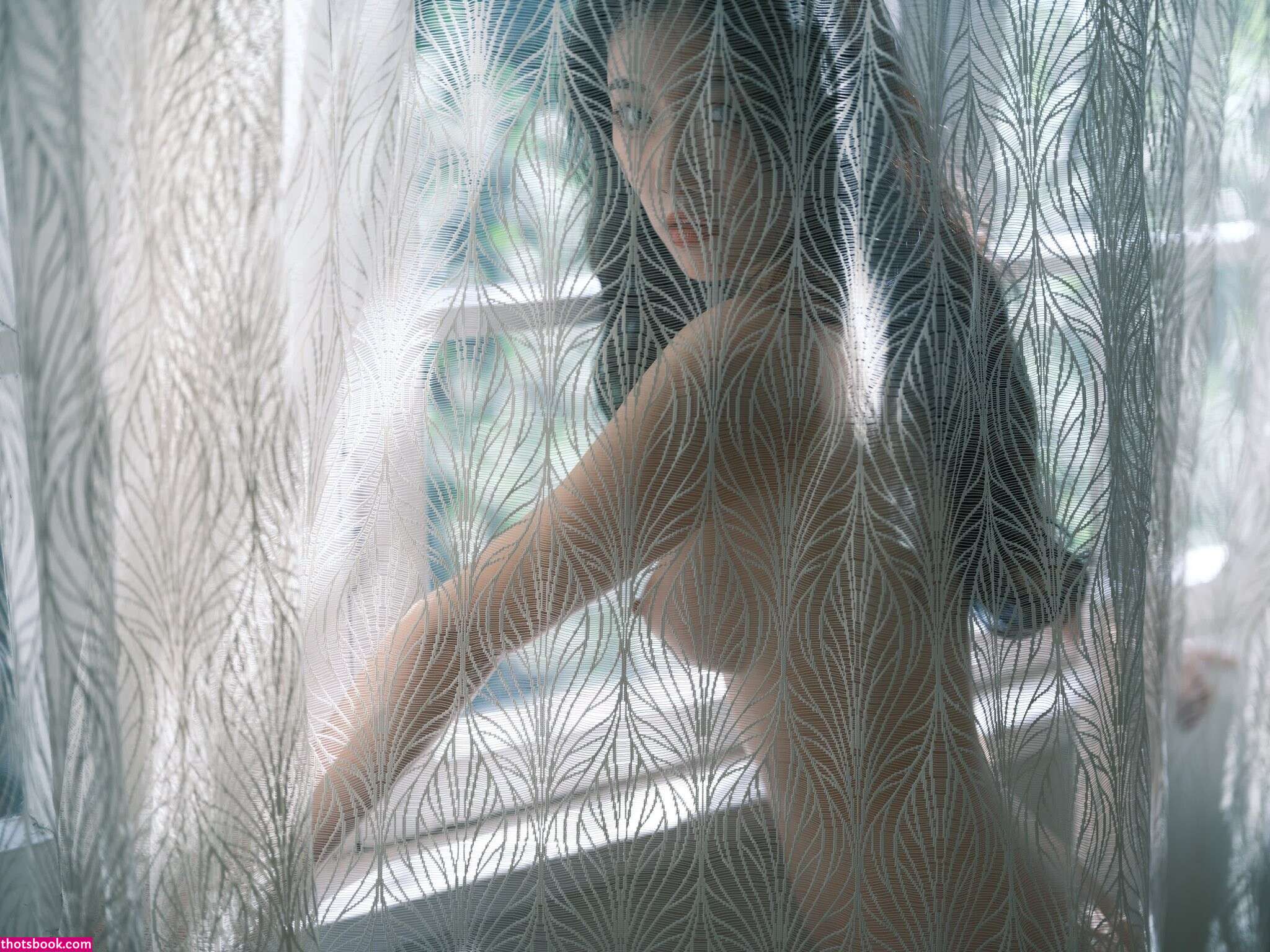 taoliangazhai Photo #8