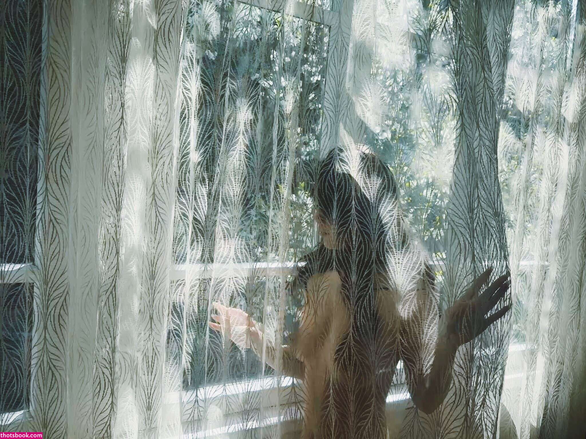 taoliangazhai Photo #11