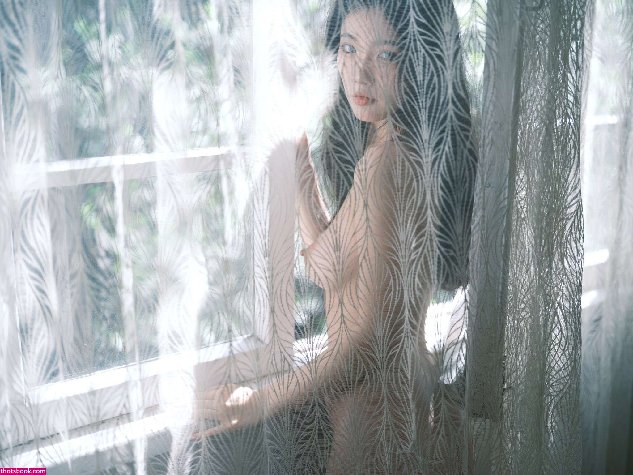 taoliangazhai Photo #12