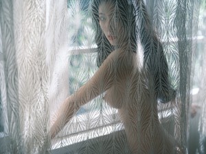 taoliangazhai Photo #8