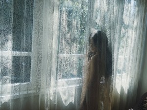 taoliangazhai Photo #9