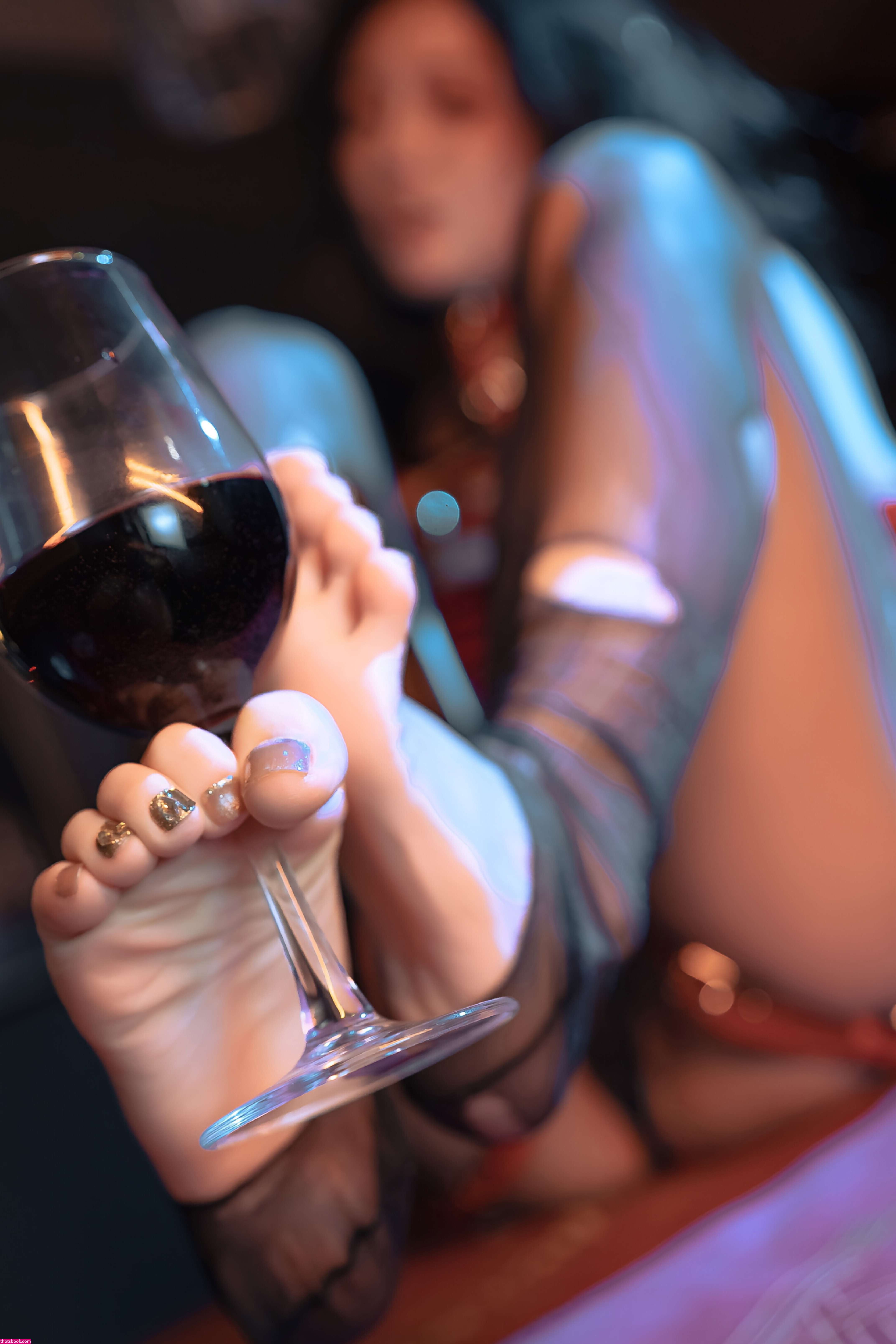 taoliangazhai Photo #14