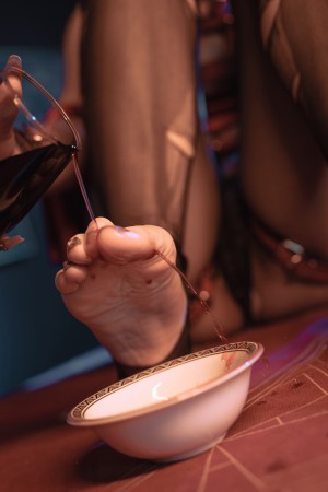 taoliangazhai Photo #16