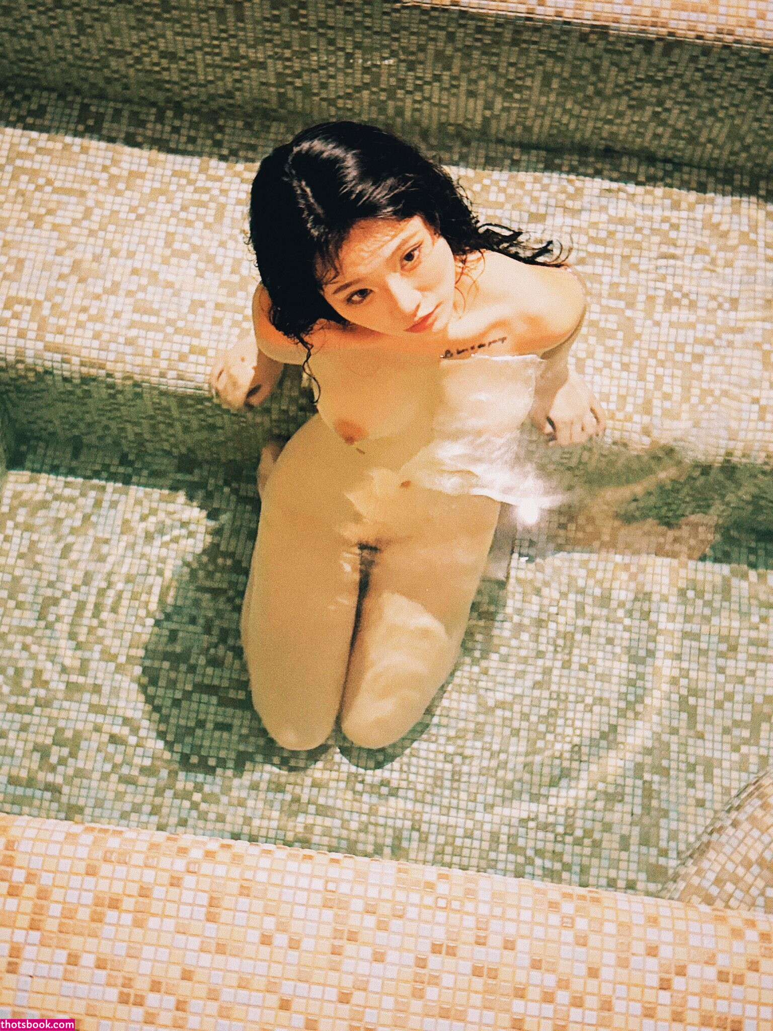 taoliangazhai Photo #23