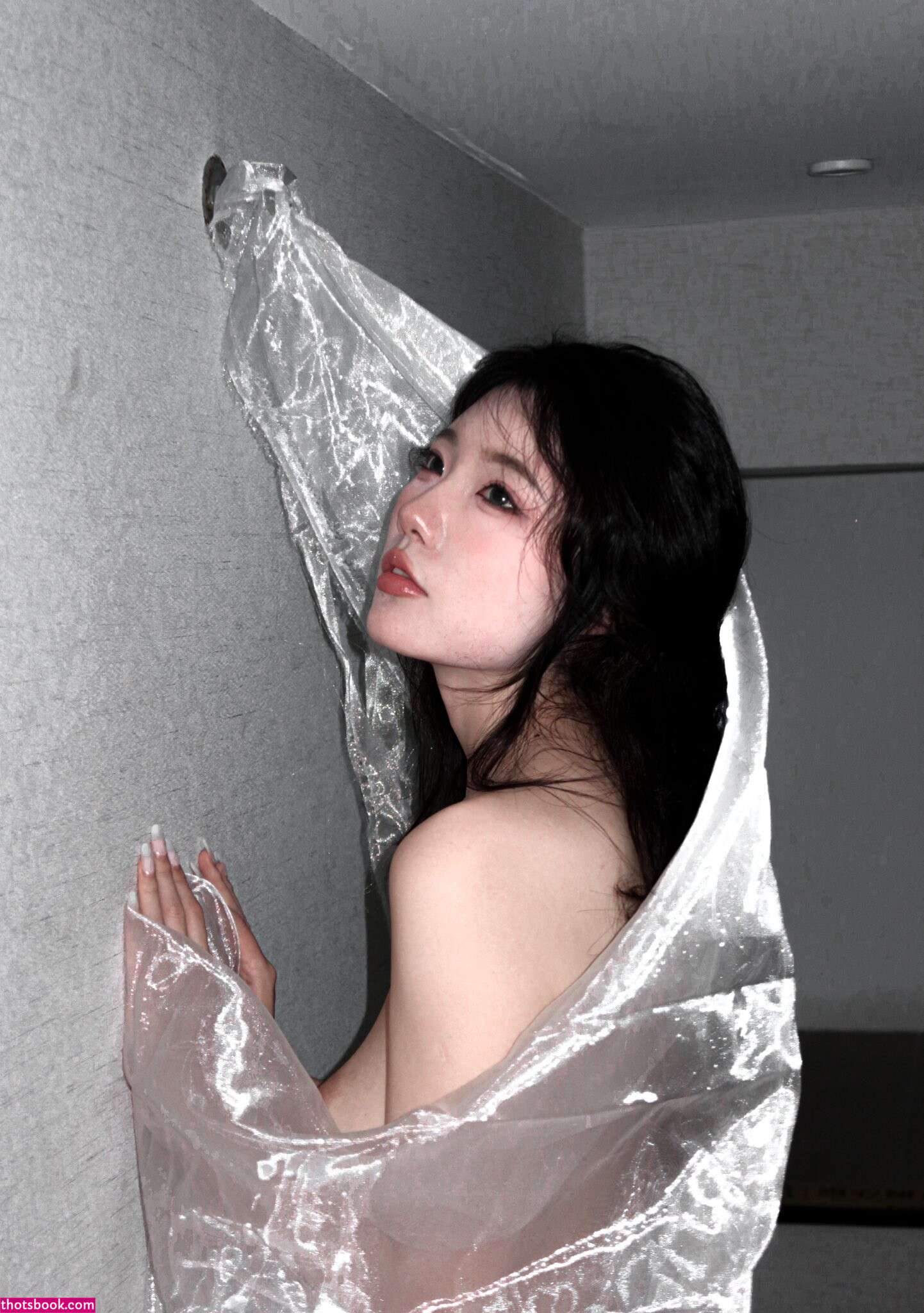 taoliangazhai Photo #24