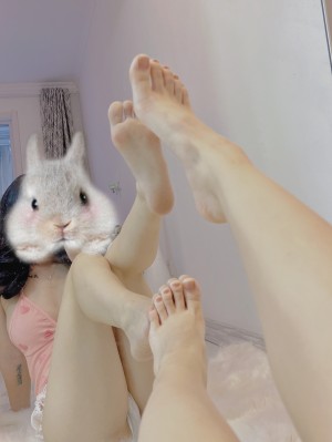 taoliangazhai Photo #40