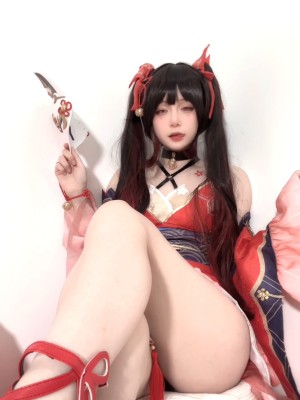 Fatiao Liii Video #37