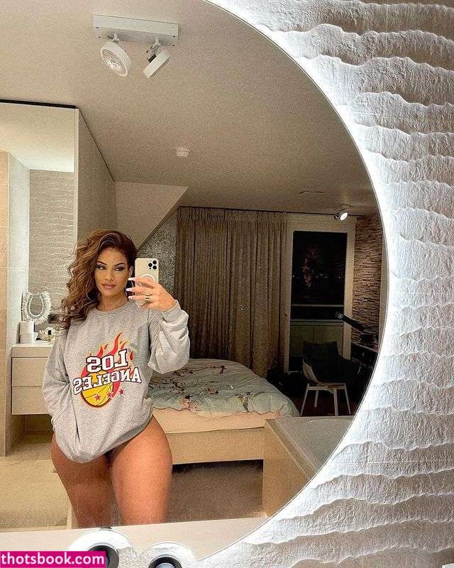 Amirah Dyme Photo #89