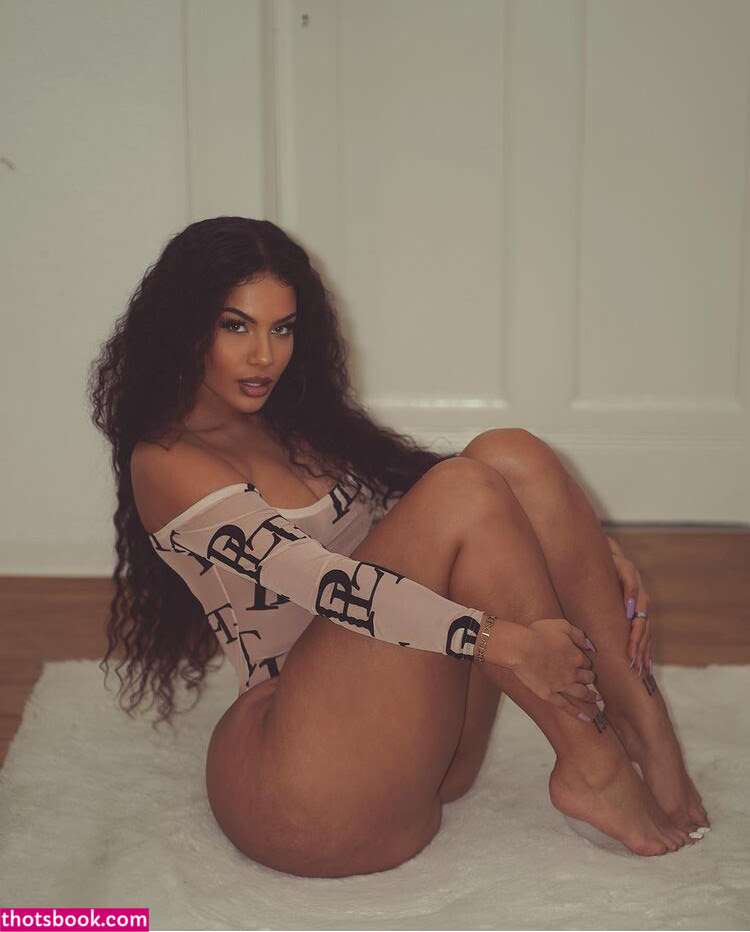 Amirah Dyme Photo #92