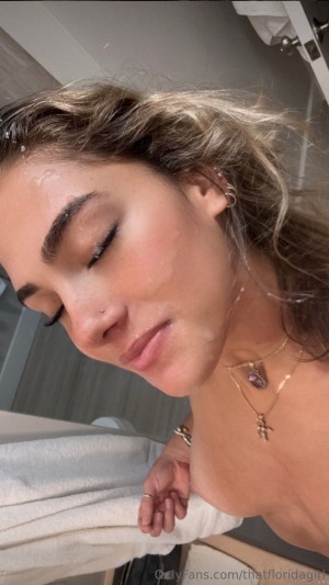 Babyjayne Photo #144