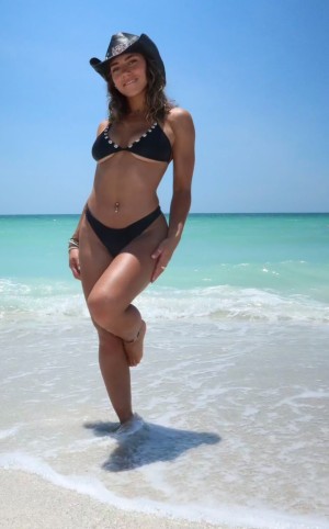 Babyjayne Photo #160